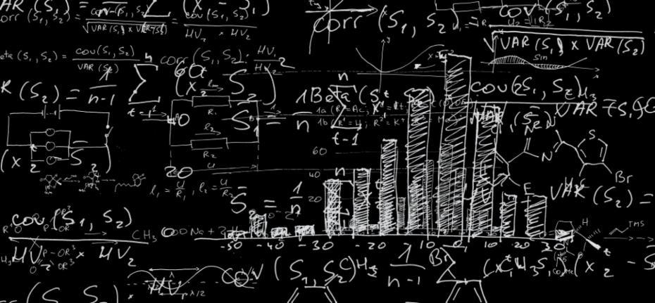 Apprendre les Maths Théorie et Pratique du Réapprentissage