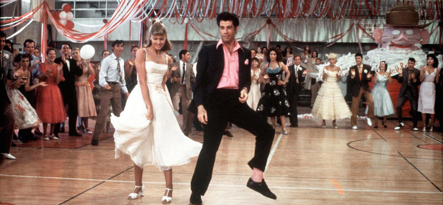 Comment Apprendre à Danser le Rock ? Superprof