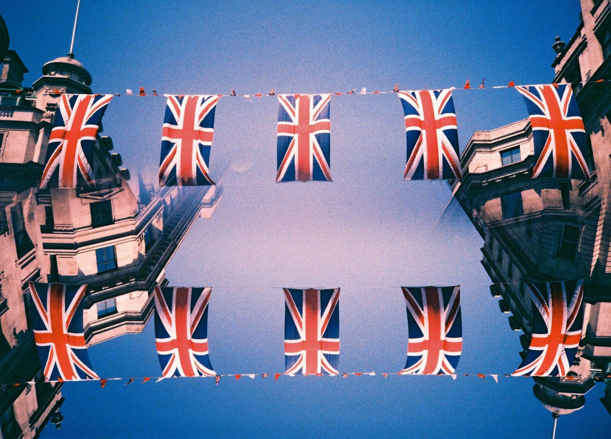 argot de londres en 5 lettres