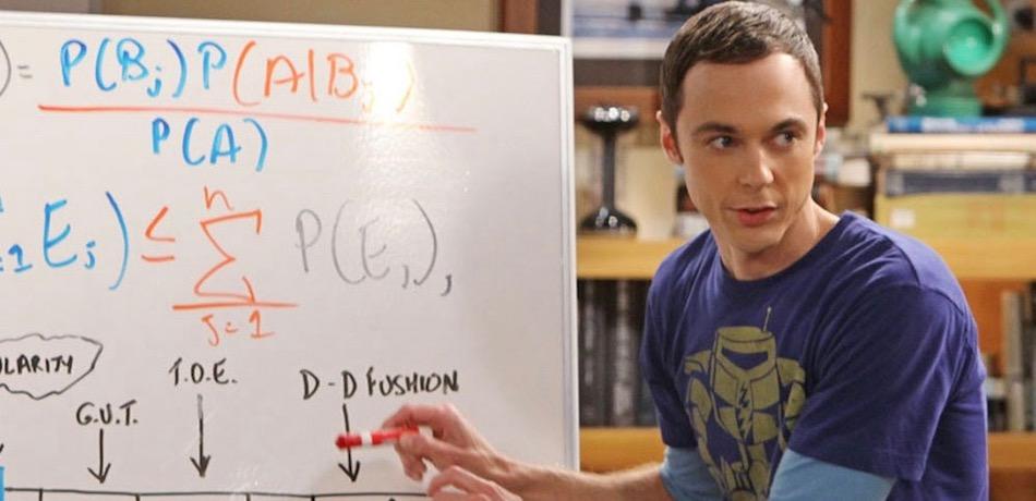 Le Mat riel Indispensable Pour Un Cours D Informatique