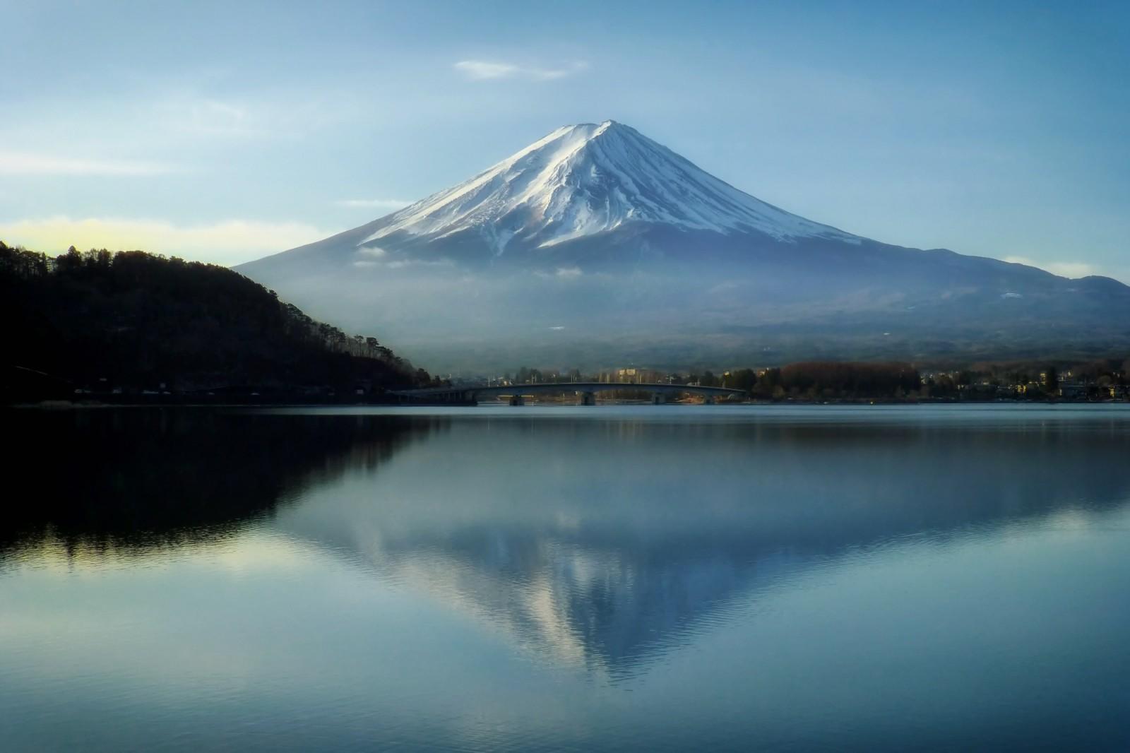 villes du japon les 20 plus grandes agglomerations nippones