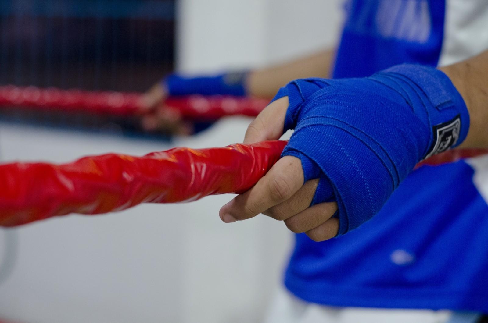 A Quel Rythme Faut-il Pratiquer la Boxe pour Progresser