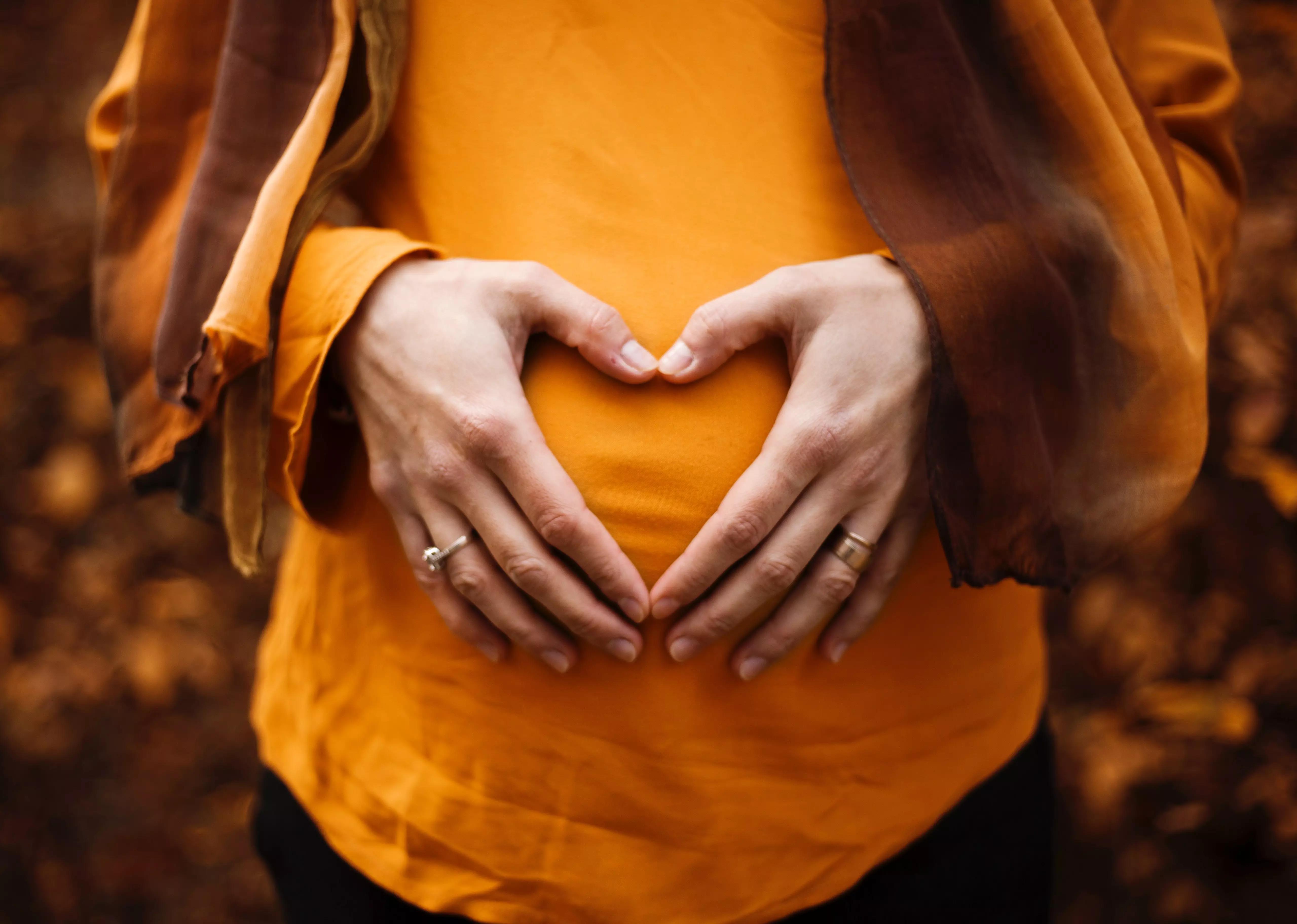 16+ Yoga Digestion Femme Enceinte Yoga Poses