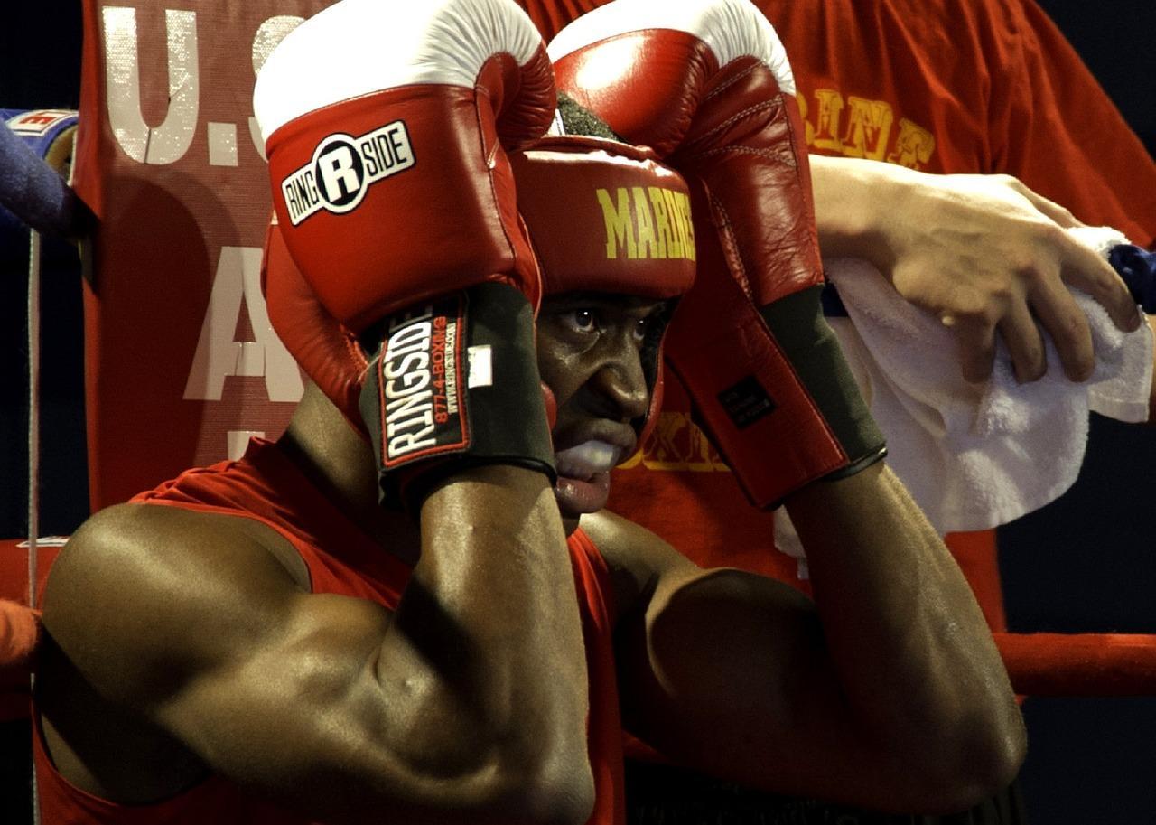 Comment fixer son tarif de cours de boxe ? 