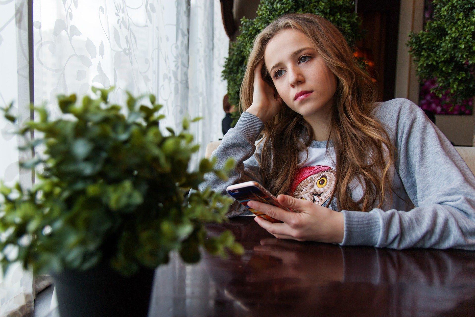 Comment prendre des cours d'orientation scolaire gratuitement ?