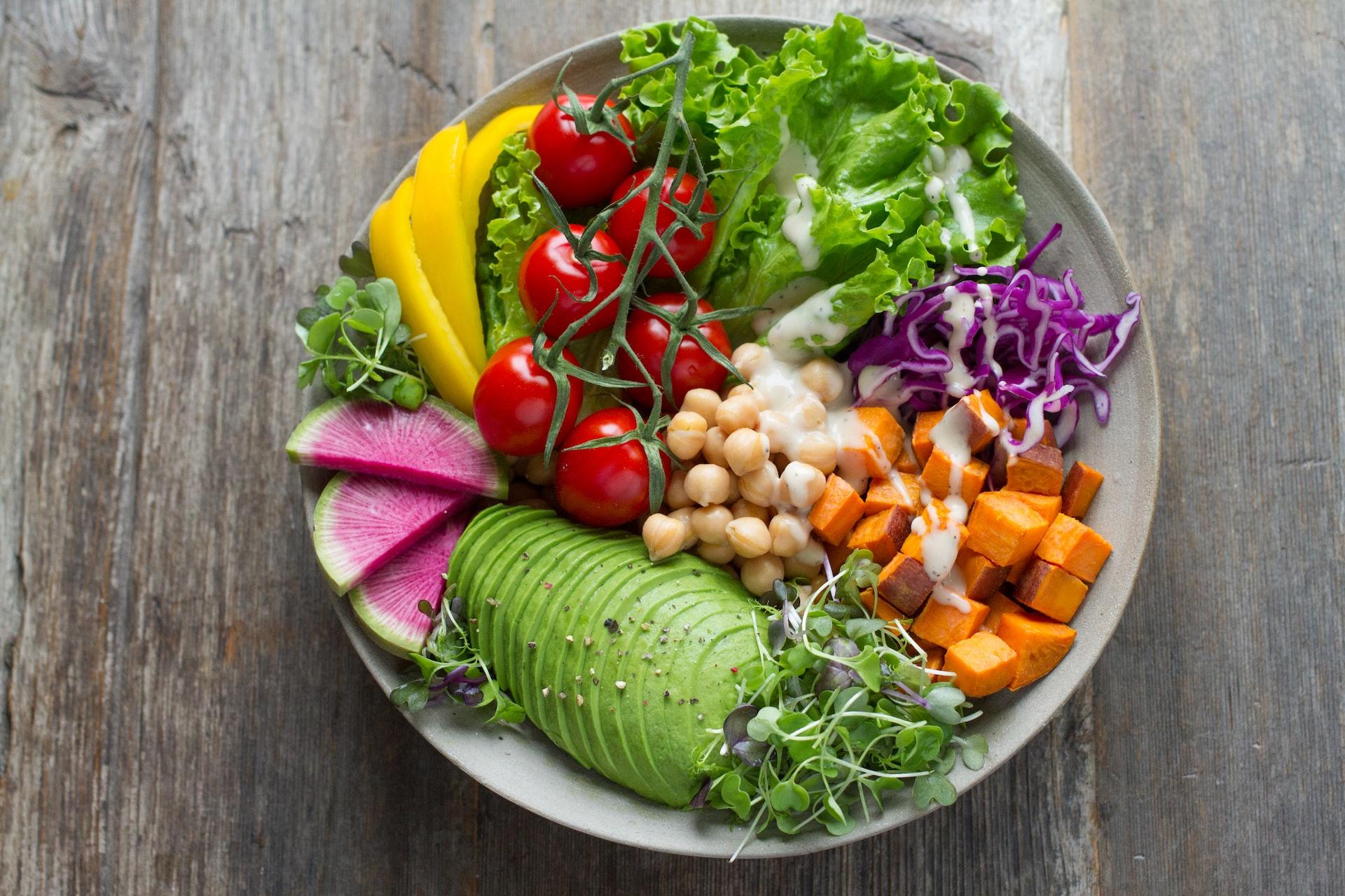 Bruler 5000 Calories Par Jour Combien de Calories par Jour pour Maigrir ? | Superprof