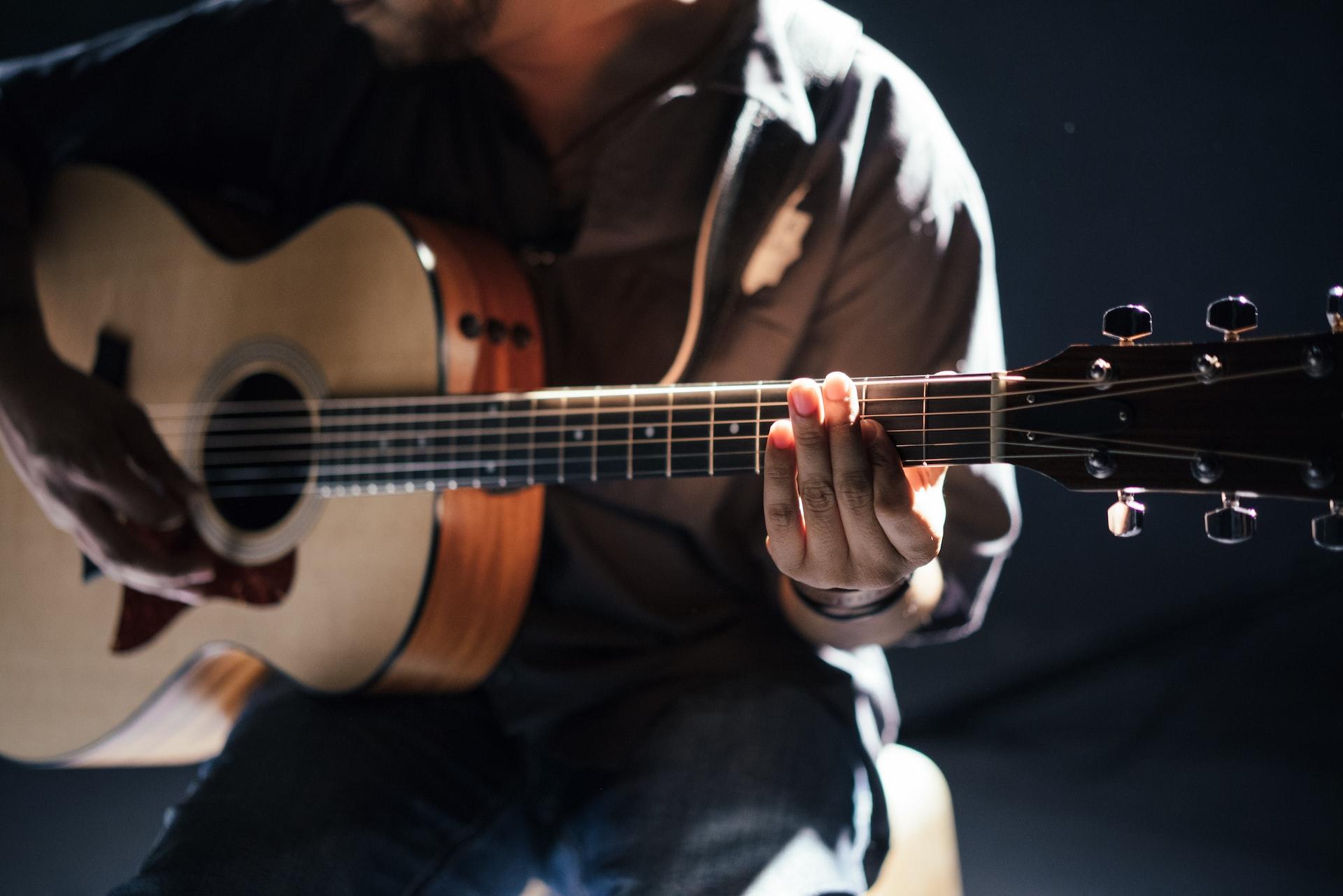 Chansons Portugaises Quelles sont les plus connues